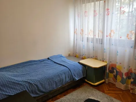 Prodaja, trosoban stan, 90m², Zabjelo, Podgorica - image 12