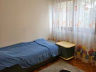 Prodaja, trosoban stan, 90m², Zabjelo, Podgorica - image 12