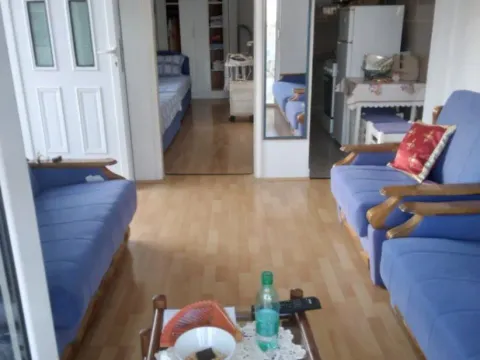 Sale, one bedroom apartment, 52m², Lazi, Budva - image 3