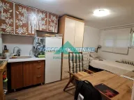 Prodaja, četvorosoban stan, 104m², Voždovac Sve Podlokacije, Beograd - image 11