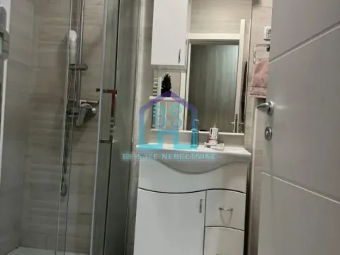 Prodaja, dvosoban stan, 63m², Telep, Novi Sad Sve Podlokacije - image 18