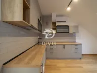 Prodaja, četvorosoban stan, 131m², Stari Grad, Beograd - image 12