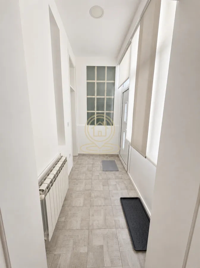 Rent, two bedroom apartment, 57m², Lion, Zvezdara Sve Podlokacije