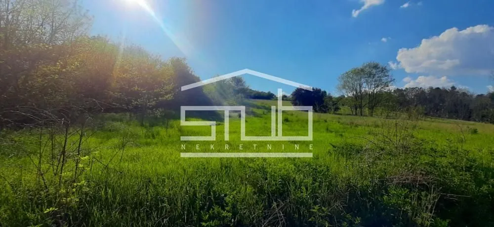Sale, land lot, Čukarica, Beograd