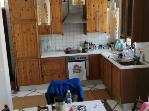 Sale, house, 200m², Nikšić, Crna Gora - image 9