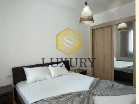 Izdavanje, stan, 46m², 1 maj, Podgorica - image 3