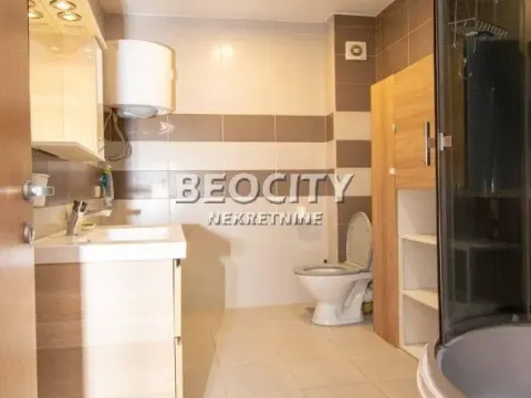 Prodaja, trosoban stan, 66m², Karaburma, Palilula Sve Podlokacije - image 18