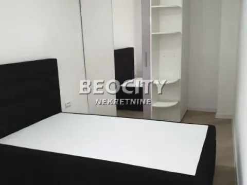 Izdavanje, kuća, 90m², Petrovaradin, Novi Sad - image 4