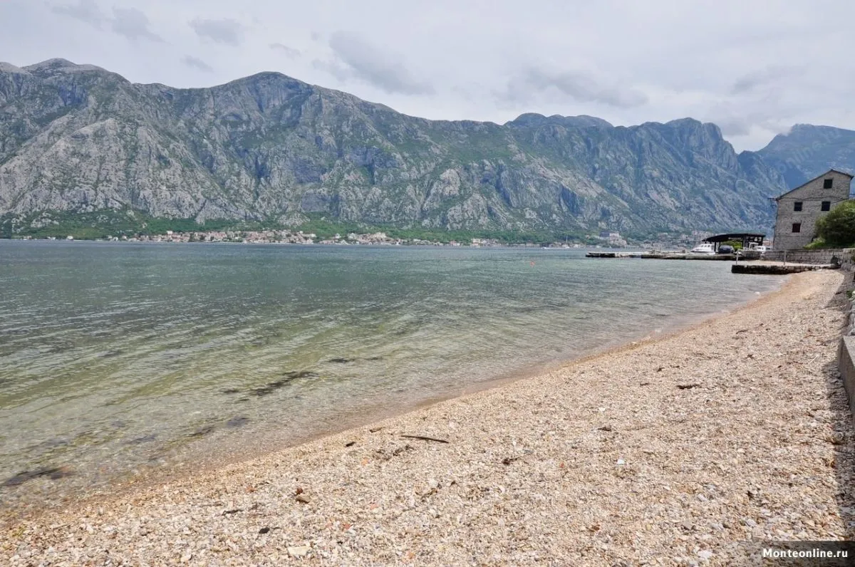Prodaja, kuća, 306m², Prčanj, Kotor