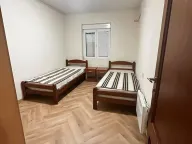 Izdavanje, dvosoban stan, 60m², Preko Morače, Podgorica - image 7