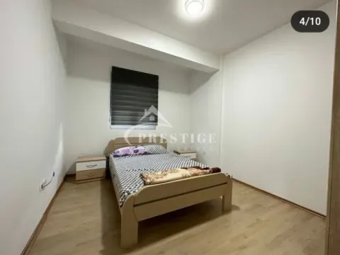 Prodaja, dvosoban stan, 70m², Zabjelo, Podgorica - image 5