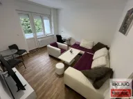 Izdavanje, dvosoban stan, 52m², Grbavica, Novi Sad Sve Podlokacije - image 2