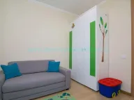 Izdavanje, trosoban stan, 70m², Čubura, Beograd - image 5