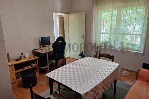 Prodaja, kuća, 82m², Sodara, Pančevo - image 14