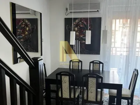 Izdavanje, trosoban stan, 71m², Grbavica, Novi Sad Sve Podlokacije - image 3