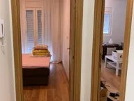 Rent, one bedroom apartment, 48m², New City, Podgorica - image 5