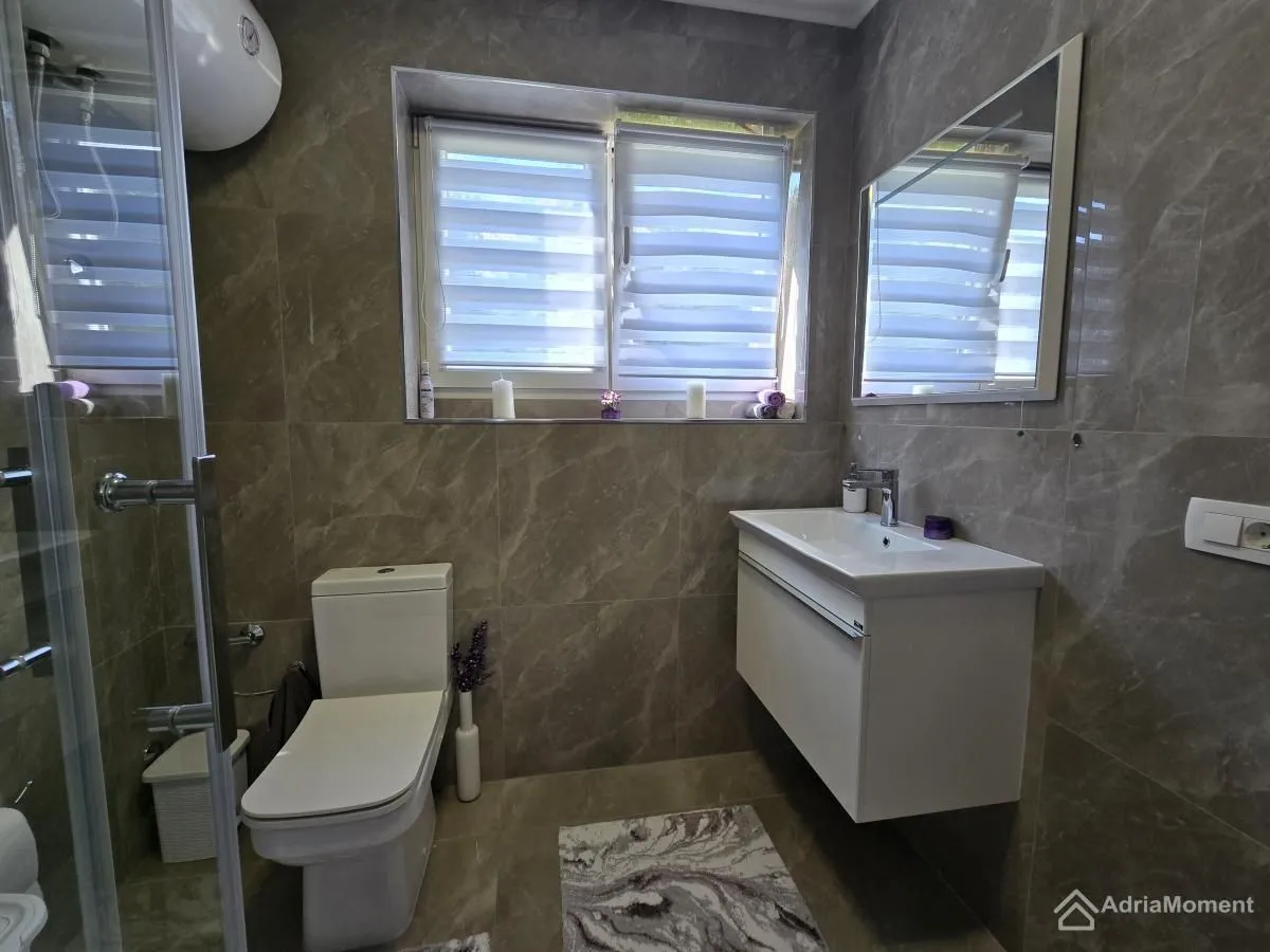 Prodaja, kuća, 140m², Zelenika, Herceg Novi