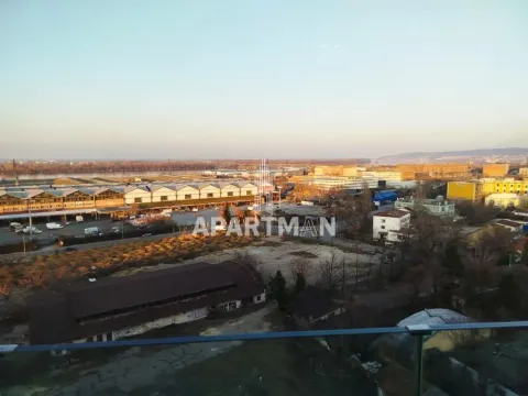 Izdavanje, četvorosoban stan, 89m², Stari Grad, Beograd - image 6