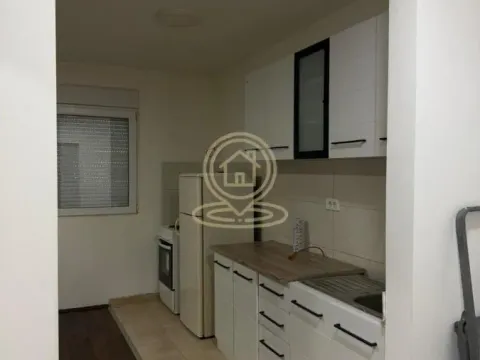 Sale, one bedroom apartment, 25m², Palilula Sve Podlokacije, Beograd - image 3