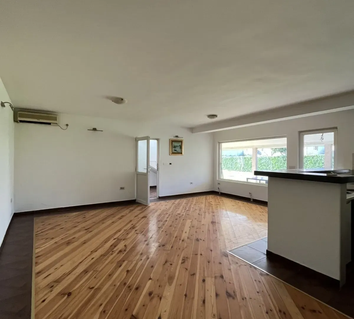 Sale, house, 165m², Bar, Crna Gora