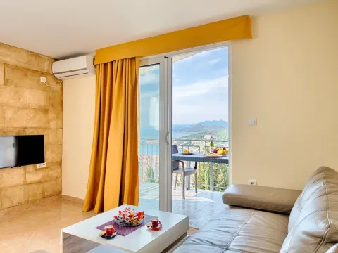 Prodaja, ugostiteljski objekat, 416m², Utjeha, Ulcinj - image 2