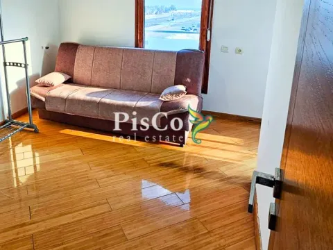 Izdavanje, dvosoban stan, 64m², Stari Aerodrom, Podgorica - image 9