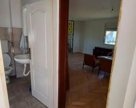 Sale, house, 76m², Sremski Karlovci, Novi Sad