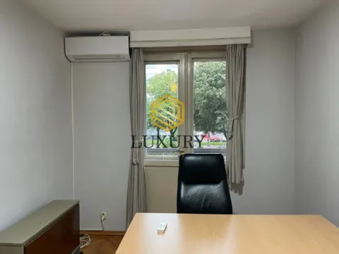 Rent, two bedroom apartment, 65m², Preko Morače, Podgorica - image 8