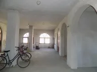 Izdavanje, poslovni prostor, 400m², Donje Vidovo, Paraćin - image 13