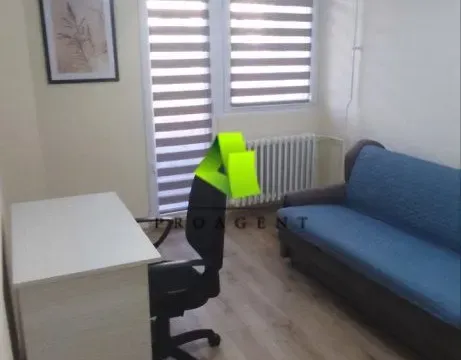 Izdavanje, dvosoban stan, 55m², Medijana, Niš - image 10