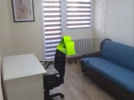 Izdavanje, dvosoban stan, 55m², Medijana, Niš - image 10