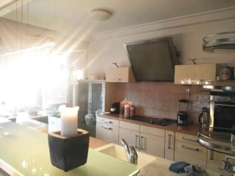 Rent, four bedroom apartment, 210m², Bezanijska Kosa 1, Bežanijska Kosa Sve Podlokacije