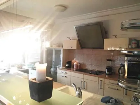 Izdavanje, četvorosoban stan, 210m², Bezanijska Kosa 1, Bežanijska Kosa Sve Podlokacije - image 6