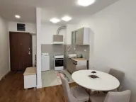 Izdavanje, jednosoban stan, 46m², Stari Aerodrom, Podgorica - image 8