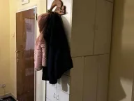 Izdavanje, jednosoban stan, 50m², Preko Morače, Podgorica - image 6