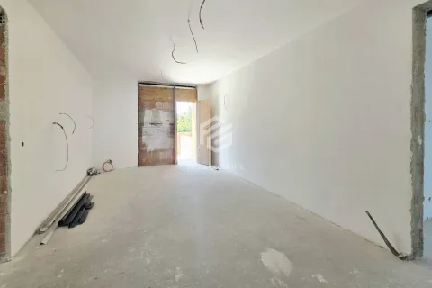 Prodaja, jednosoban stan, 40m², Konik, Podgorica - image 16