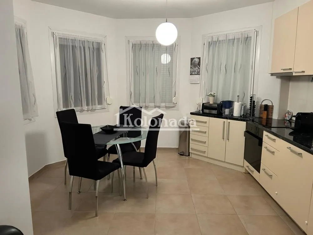 Prodaja, kuća, 148m², Arnajevo, Barajevo