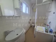 Prodaja, trosoban stan, 82m², Vukov Spomenik, Zvezdara Sve Podlokacije - image 14