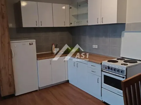Izdavanje, trosoban stan, 55m², Liman 2, Novi Sad Sve Podlokacije - image 5