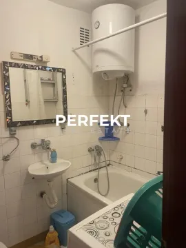 Prodaja, dvosoban stan, 54m², Tesla, Pančevo - image 10