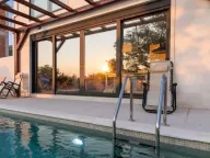 Sale, house, 113m², Blizikuće, Budva - image 6