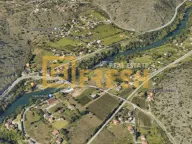 Sale, land lot, 10000m², Ostalo, Podgorica - image 2