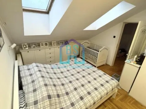 Prodaja, trosoban stan, 80m², Nova Detelinara, Novi Sad Sve Podlokacije - image 18