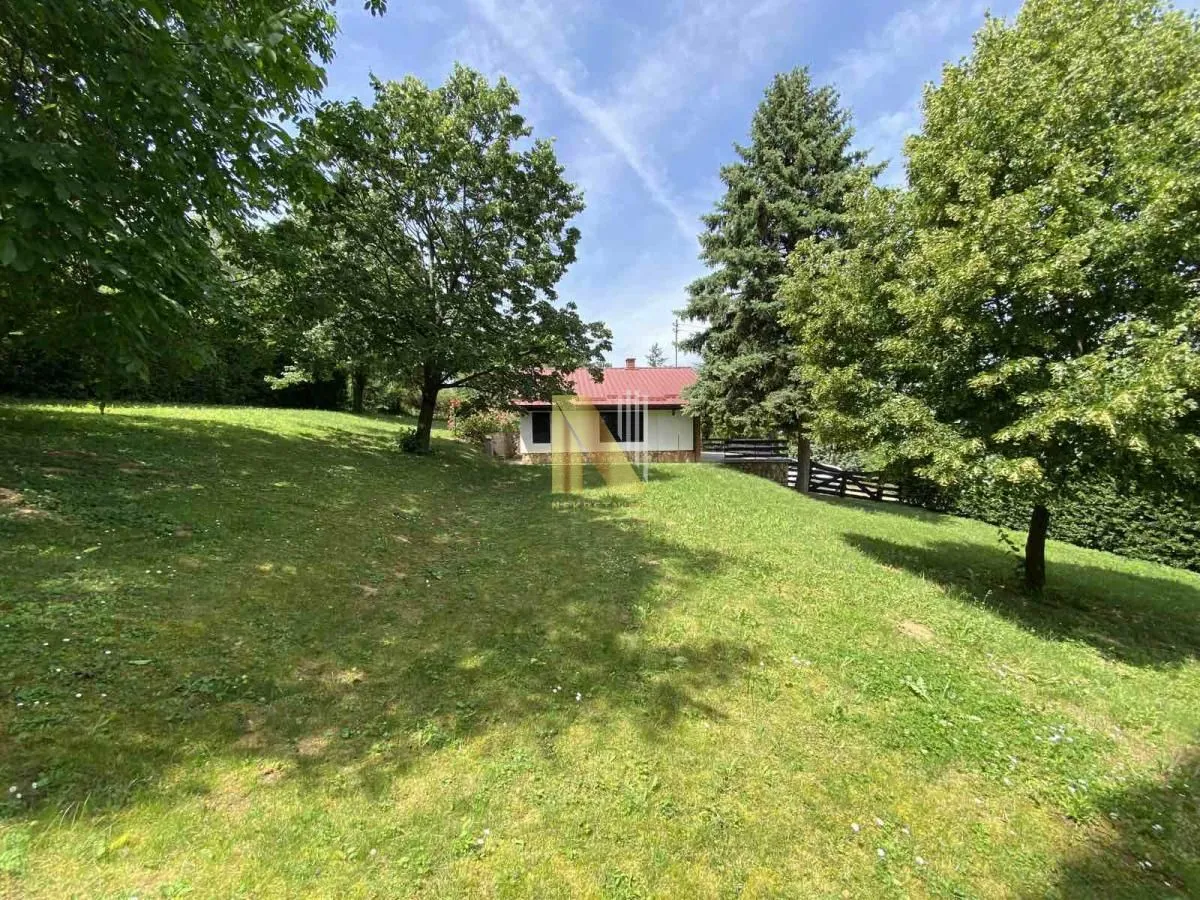 Prodaja, kuća, 97m², Rakovac, Novi Sad Sve Podlokacije
