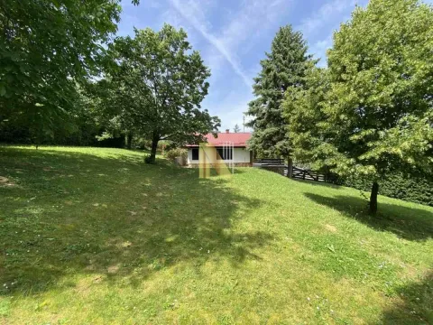 Prodaja, kuća, 97m², Rakovac, Novi Sad Sve Podlokacije - image 6