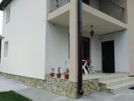 Sale, house, 63m², Bijelo Polje, Crna Gora - image 3