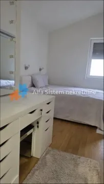 Izdavanje, stan, 130m², Bogoslovija, Palilula Sve Podlokacije - image 8