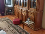 Sale, land lot, 853m², Centar, Danilovgrad - image 3