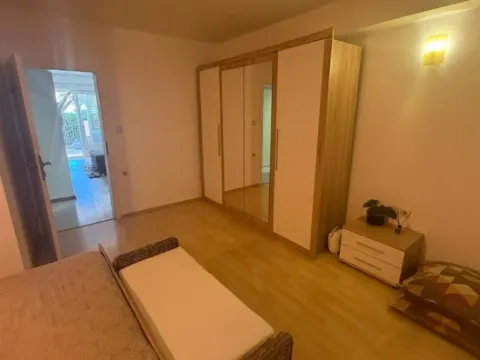 Izdavanje, jednosoban stan, 52m², Budva, Crna Gora - image 9