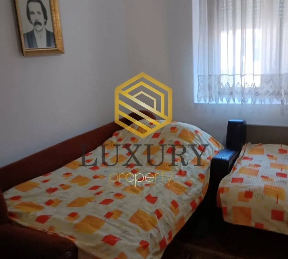 Sale, house, 47m², Masline, Podgorica